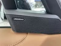 Range Rover 2024 3.0 L6 400PS Extended Wheelbase 7-Seater — миниатюра 11