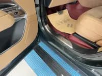 Range Rover 2024 3.0 L6 400PS Extended Wheelbase 7-Seater — миниатюра 13