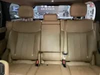 Range Rover 2024 3.0 L6 400PS Extended Wheelbase 7-Seater — миниатюра 14