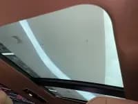 Range Rover 2024 3.0 L6 400PS Extended Wheelbase 7-Seater — миниатюра 15