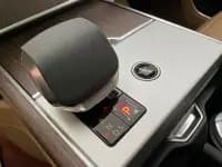 Range Rover 2024 3.0 L6 400PS Extended Wheelbase 7-Seater — миниатюра 23