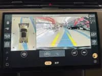 Range Rover 2024 3.0 L6 400PS Extended Wheelbase 7-Seater — миниатюра 24