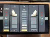 Range Rover 2024 3.0 L6 400PS Extended Wheelbase 7-Seater — миниатюра 26