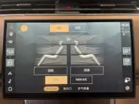 Range Rover 2024 3.0 L6 400PS Extended Wheelbase 7-Seater — миниатюра 27