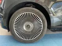 Range Rover 2024 3.0 L6 400PS Extended Wheelbase 7-Seater — миниатюра 29