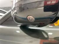 Range Rover 2024 3.0 L6 400PS Extended Wheelbase 7-Seater — миниатюра 30