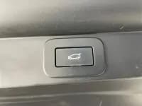 Range Rover 2024 3.0 L6 400PS Extended Wheelbase 7-Seater — миниатюра 32