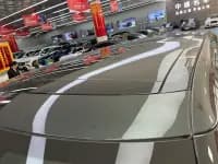 Range Rover 2024 3.0 L6 400PS Extended Wheelbase 7-Seater — миниатюра 8