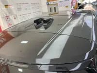 Range Rover 2024 3.0 L6 400PS Extended Wheelbase 7-Seater — миниатюра 9