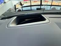 Range Rover 2022 3.0 L6 400PS Legendary Extended Classic Edition — миниатюра 18