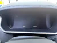 Range Rover 2022 3.0 L6 400PS Legendary Extended Classic Edition — миниатюра 19