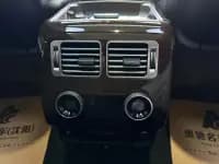 Range Rover 2022 3.0 L6 400PS Legendary Extended Classic Edition — миниатюра 20