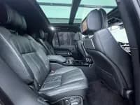 2013 Range Rover NA 5.0 V8 Vogue SE — миниатюра 16