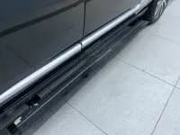 2013 Range Rover NA 5.0 V8 Vogue SE — миниатюра 29