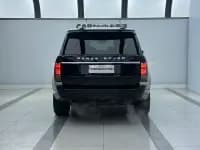 2013 Range Rover NA 5.0 V8 Vogue SE — миниатюра 5