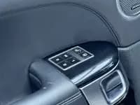 2013 Range Rover NA 5.0 V8 Vogue SE — миниатюра 8