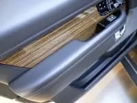 Range Rover 2019 3.0 SC V6 Legendary Long Wheelbase — миниатюра 13