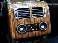 Range Rover 2019 3.0 SC V6 Legendary Long Wheelbase — миниатюра 15