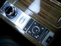 Range Rover 2019 3.0 SC V6 Legendary Long Wheelbase — миниатюра 17