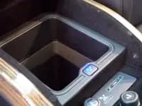 Range Rover 2019 3.0 SC V6 Legendary Long Wheelbase — миниатюра 18