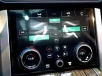 Range Rover 2019 3.0 SC V6 Legendary Long Wheelbase — миниатюра 19