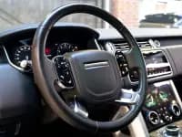 Range Rover 2019 3.0 SC V6 Legendary Long Wheelbase — миниатюра 20