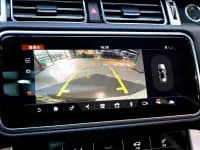 Range Rover 2019 3.0 SC V6 Legendary Long Wheelbase — миниатюра 21