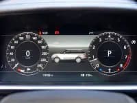 Range Rover 2019 3.0 SC V6 Legendary Long Wheelbase — миниатюра 22