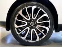 Range Rover 2019 3.0 SC V6 Legendary Long Wheelbase — миниатюра 26