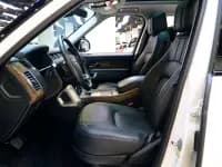 Range Rover 2019 3.0 SC V6 Legendary Long Wheelbase — миниатюра 8