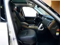 Range Rover 2019 3.0 SC V6 Legendary Long Wheelbase — миниатюра 10