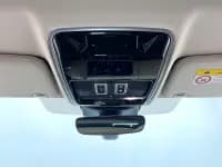 Range Rover 2018 3.0 SC V6 Vogue Extended Wheelbase — миниатюра 32