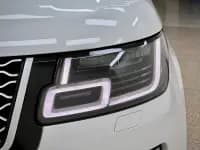 Range Rover 2018 3.0 SC V6 Vogue Extended Wheelbase — миниатюра 34