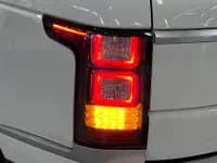 Range Rover 2015 3.0 TDV6 Vogue — миниатюра 12