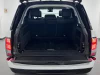 Range Rover 2015 3.0 TDV6 Vogue — миниатюра 13