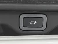 Range Rover 2015 3.0 TDV6 Vogue — миниатюра 14