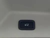 Range Rover 2015 3.0 TDV6 Vogue — миниатюра 15