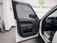 Range Rover 2015 3.0 TDV6 Vogue — миниатюра 17