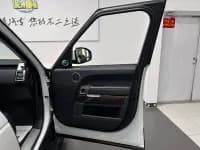 Range Rover 2015 3.0 TDV6 Vogue — миниатюра 18