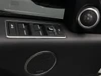 Range Rover 2015 3.0 TDV6 Vogue — миниатюра 19