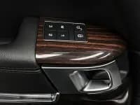Range Rover 2015 3.0 TDV6 Vogue — миниатюра 20