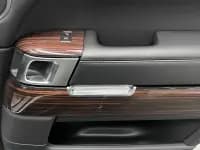 Range Rover 2015 3.0 TDV6 Vogue — миниатюра 21