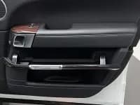 Range Rover 2015 3.0 TDV6 Vogue — миниатюра 22