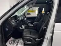 Range Rover 2015 3.0 TDV6 Vogue — миниатюра 23