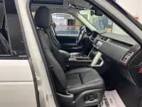 Range Rover 2015 3.0 TDV6 Vogue — миниатюра 24