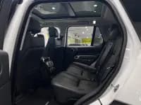 Range Rover 2015 3.0 TDV6 Vogue — миниатюра 25