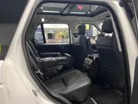 Range Rover 2015 3.0 TDV6 Vogue — миниатюра 26