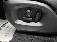 Range Rover 2015 3.0 TDV6 Vogue — миниатюра 27