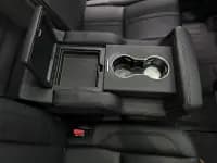 Range Rover 2015 3.0 TDV6 Vogue — миниатюра 28