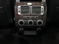 Range Rover 2015 3.0 TDV6 Vogue — миниатюра 30